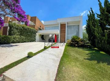 Casa de 3 quartos, Jandira · Casa com 3 dormitórios à venda, 300 m² por R$ 2.070.000,00 Jandira/SP