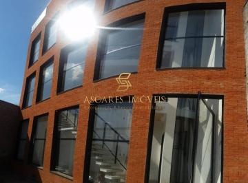 0 · VENDA PRÉDIO COMERCIAL JARDIM MYRIAN CAMPINAS S/P