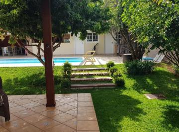 0 · Casa Térrea á Venda Chácara Primavera - Campinas.S/p