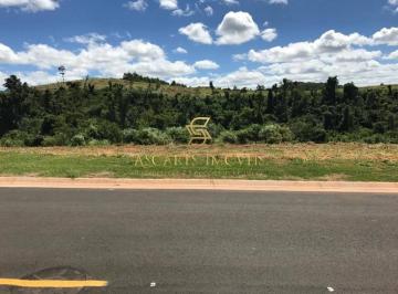 0 · Maravilhoso terreno no Entreverdes, em Sousas ,Campinas