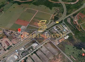 0 · Área para fins comercial e industrial à venda, com 10.359,74 m², no bairro Bonfi