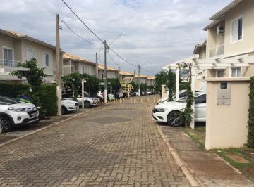 0 · Casa á venda sobrado Condomínio Chopin Taquaral Campinas