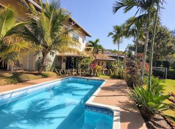 0 · Casa de condomínio no Condomínio Parque Xangrilá localizado Parque Xangrilá