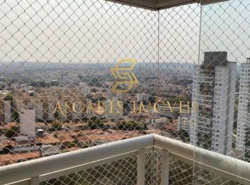 0 · Apartamento com 3 SUITES à Venda, 119 M2, no Condomínio HORIZO , Taquaral, C