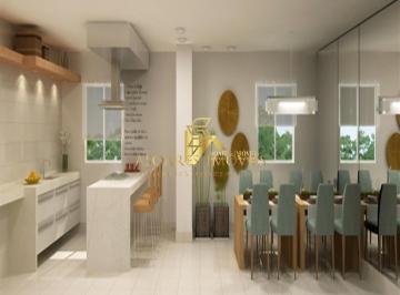 0 · Apartamento á Venda na  Vila Brandinha Campinas S/p