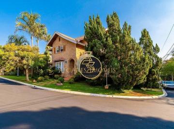 0 · Casa com 3 suítes à venda, 610,00 m² R$ 2.350.000 - Tijuco das Telhas - Campinas