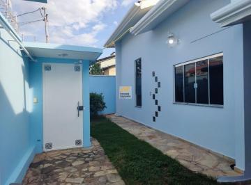 Foto 03 · SOBRADO À VENDA, JARDIM DOS MIGRANTES, JI-PARANÁ