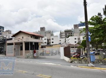 2804912660.jpg · Apartamento de 2 quartos para alugar em Itacorubi/SC