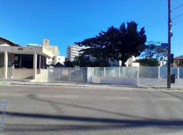 4753612660.jpg · Apartamento de 2 quartos para alugar em Itacorubi/SC.