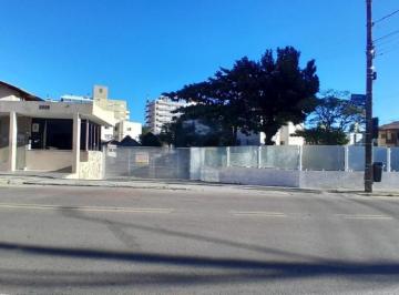 4753612660.jpg · Apartamento para alugar no Itacorubi, proximo a UDESC.