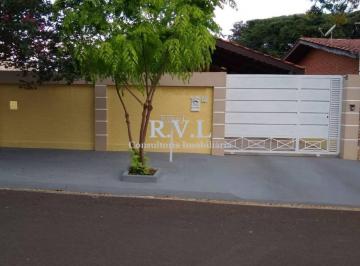 Foto 01 · Ótima casa à venda no Jardim do Lago em Atibaia-SP