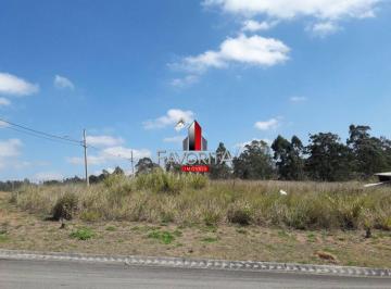 Terreno , Jandira · Terreno à venda, 730 m² por R$ 415.000 - Reserva Santa Maria Nature Jandira/SP