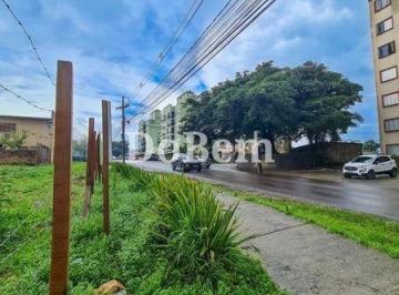 20_i5btxa9M3Ksw0Bou24z2_206344be20d5720.jpg · Imoveis - em Aparecida