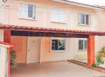 38_iey9J93f99J_386345b5d477199.jpg · Imoveis - na Bela Vista