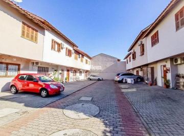 44_iR92OTZNJEy73D4G1_446346e8e1ed78e.jpg · Imoveis - em Alvorada