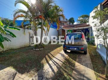 93_iImQ9t22mCO9F884XX_9365a98b52b4f97.jpg · Imoveis - no Jardim Algarve
