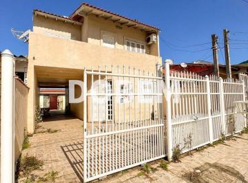 46_i49n9RSYu8RI1_466346f350cfb32.jpg · Imoveis - em Porto Verde