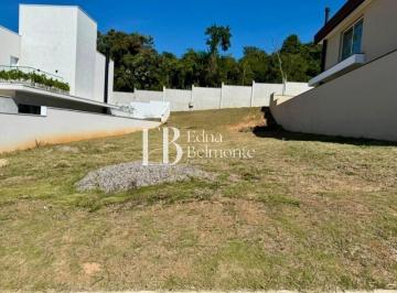 Foto 14 · TERRENO PARA VENDA RESERVA MARAJOARA JARDIM SAMAMBAIA JUNDIAÍ SP
