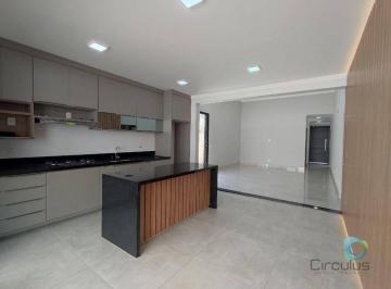 13ad139f03344d0f8cfec307806a2b2f45fa6a53 · Casa com 3 dormitórios/Suites à venda, 191 m² por R$ 1.450.000 - Vila do Golf - Ribeirão Preto/SP