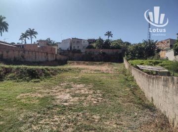 5e956c120efca71c44b11971c970444ad737663a · Terreno à venda, 1560 m² -  Capela Santo Antonio - Jaguariúna/SP