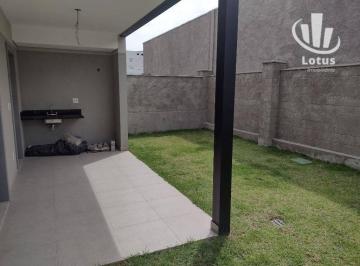 6735fac57048706c69dd9e607d64dab7db0b2d2f · Casa com 3 dormitórios à venda, 147 m² por R$ 1.100.000,00 - Estância das Flores - Jaguariúna/SP