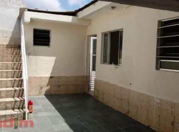 Casa · 550m² · 6 Quartos · 1 Vaga · CASA A VENDA NO JARDIM SANTA FÉ EM PARELHEIROS