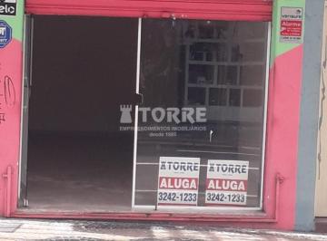 0 · salão para aluguel em Centro