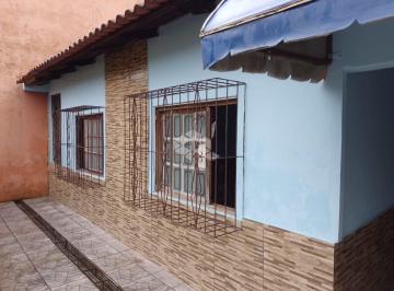Imagem do WhatsApp de 2022-11-17 à(s) 16.22 · CASA DE 04 DORMITÒRIOS NA SANTA ISABEL EM VIAMÂO.