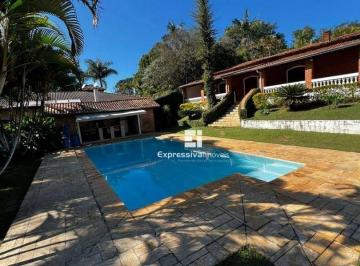 07ee6180f1923f71ad9db5b614d2e431d05850ac · Chácara com 4 dormitórios, 7050 m² - venda por R$ 1.200.000,00 ou aluguel por R$ 8.450,00/mês - Enco