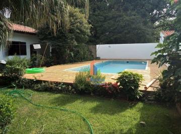 59eba5a997d1e22e15c0dde4b650a3af5ee81cb3 · Casa com 3 dormitórios à venda, 369 m² por R$ 1.101.000,00 - Santa Terezinha - Paulínia/SP