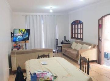 b532dc2e8ee4d5ec4b0dac9af648f0c5f096b67c · Sobrado com 3 dormitórios à venda, 120 m² por R$ 420.000,00 - Pirituba - São Paulo/SP