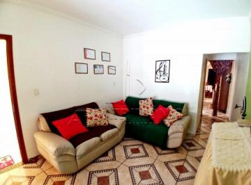 82773_ieUzq929eNHY8_82773637e463d180ce.jpg · CASA,3 Dormitorio(s) bairro Montevidéo