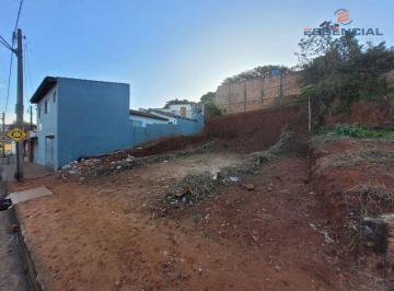 aa9360320514f2a9462f3502a4c51f15fdc9f39e · Terreno à venda, 300 m² por R$ 300.000,00 - Jardim Paraíso - Botucatu/SP