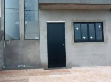 Casa · 190m² · 3 Quartos · 2 Vagas · Sobrado à venda no Bella Atibaia de 114 m² - Permite financiamento Bancário
