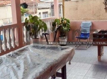 Casa · 200m² · 2 Quartos · 2 Vagas · Casa à venda 2 quartos no Jardim Pazini
