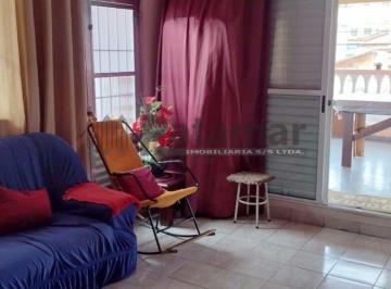 Casa · 200m² · 2 Quartos · 2 Vagas · Casa à venda 2 quartos no Jardim Pazini
