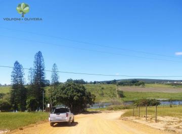 2022/11/f4012d2f585650b37c3c4f626b4b7a4f.jpg · RURAL - SÃO DOMINGOS