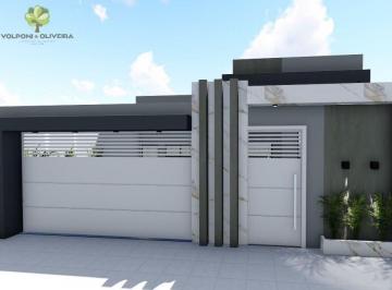 Foto 10 · Casa, Boa Vista, Vitória da Conquista, BA