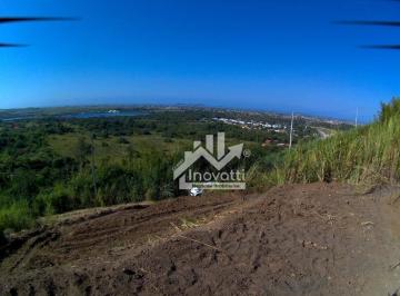 5182f96f82aa60a633885f6f8518ca2664038ed8 · Terreno à venda, 600 m² por R$ 95.000,00 - Cajueiros (Itaipuaçu) - Maricá/RJ
