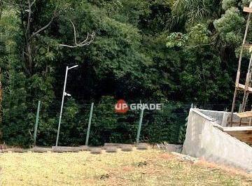 5ea3e0e7dd6f0f942740fbd6e934537e4523c9c2 · Terreno à venda, 490 m² por R$ 2.940.000,00 - Gênesis 2 - Santana de Parnaíba/SP