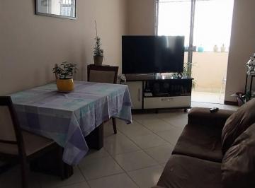 Foto · Apartamento, Daniel Lisboa, Salvador, BA