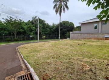 Terreno · 452m² · Lote em condomínio à venda, Vila Vilas Boas - Campo Grande/MS