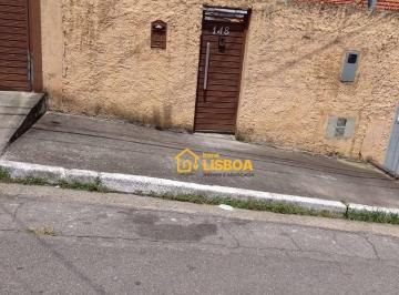 0fa4122563ee263f955e5675725aec5e2c8aadd5 · Terreno à venda, 350 m² por R$ 1.100.000,00 - Itaquera - São Paulo/SP