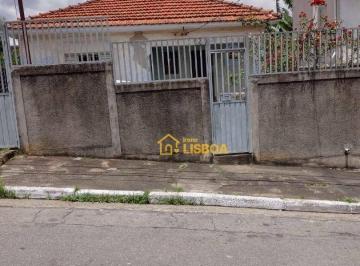 76a8c87d51c042645216e066786a8c94d24e5390 · Terreno à venda, 350 m² por R$ 1.100.000,00 - Itaquera - São Paulo/SP