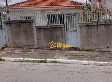 68a9606b9bd8138c3fcc83c1bc561bf021cfce74 · Terreno à venda, 350 m² por R$ 1.100.000,00 - Itaquera - São Paulo/SP