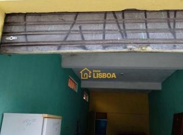 7424d994605a1c63b6f9e93490bcb378758214c9 · Sobrado com 2 dormitórios à venda, 1 m² por R$ 430.000,00 - Jardim Tietê - São Paulo/SP