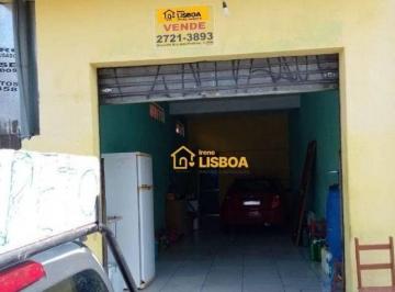 c1f450cb02b0bf67c23ea048963ffca6de3f7552 · Sobrado com 2 dormitórios à venda, 1 m² por R$ 400.000,00 - Jardim Tietê - São Paulo/SP