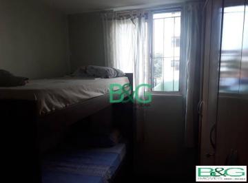 6e7e4acec2ded87dab23714328b3920854467872 · Apartamento com 2 dormitórios à venda, 50 m² por R$ 219.000,00 - Jardim Antártica - São Paulo/SP