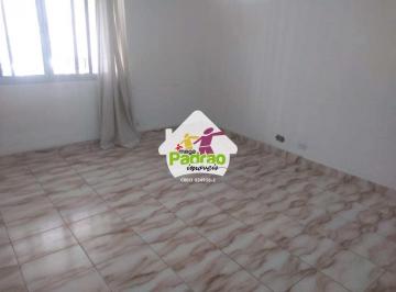 Casa · 125m² · 3 Quartos · 2 Vagas · Sobrado com 3 dorms, Vila Augusta, Guarulhos - R$ 599 mil, Cod: 8542