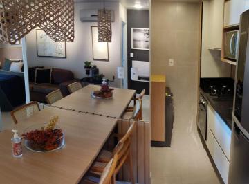 Foto · Apartamento, Stella Maris, Salvador, BA